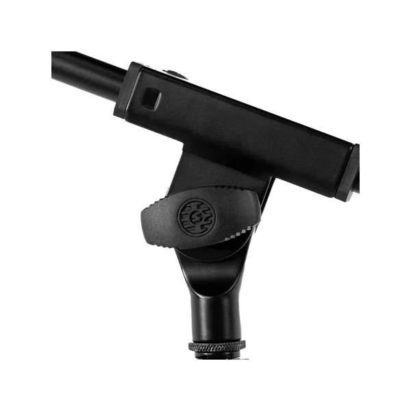SHTDSTANDTBM SHURE BY GATOR - Base trepied, réglable en hauteur 104-178cm