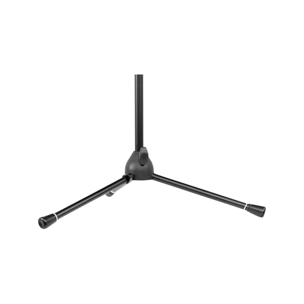SHTDSTANDTBM SHURE BY GATOR - Base trepied, réglable en hauteur 104-178cm