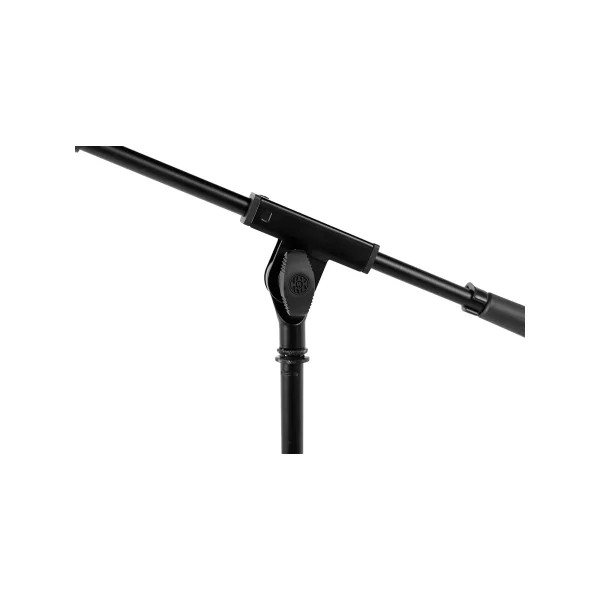 SHTDSTANDTBM SHURE BY GATOR - Base trepied, réglable en hauteur 104-178cm