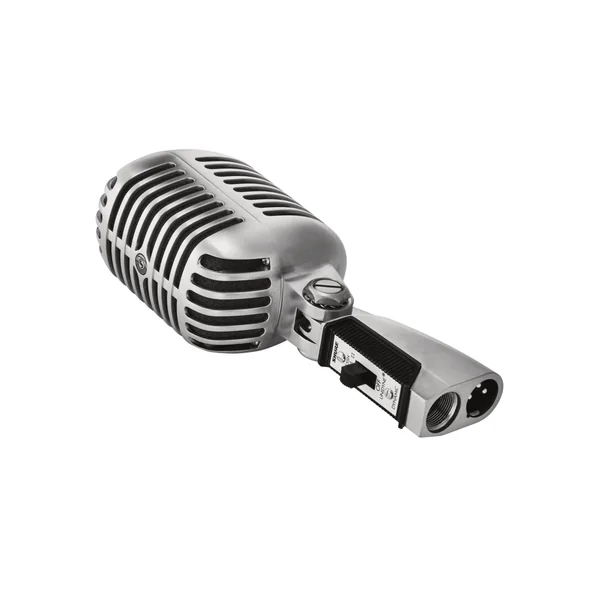 Shure 55SH Series II