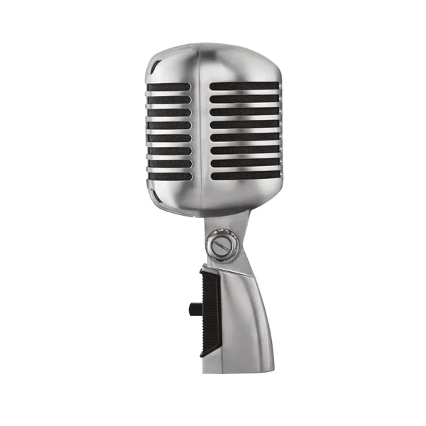 Shure 55SH Series II