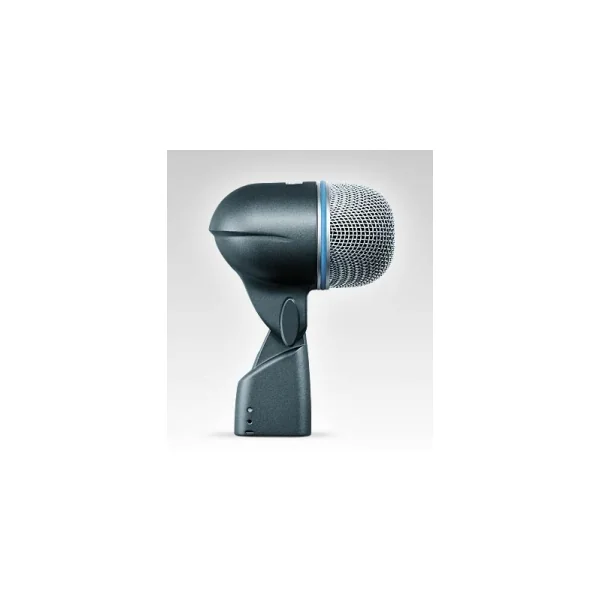 SHURE BETA 52A Micro Grosse Caisse
