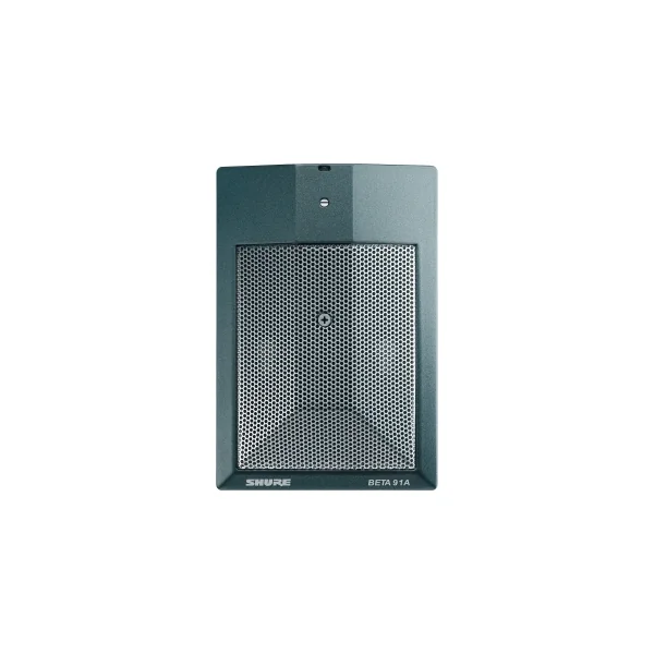 SHURE BETA 91A Micro Grosse Caisse