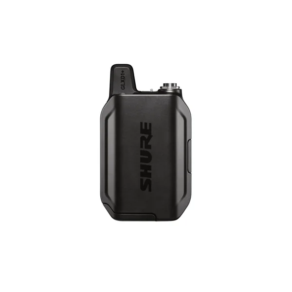 Shure GLXD16+E Z4