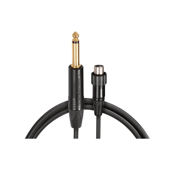 Shure GLXD16+E Z4