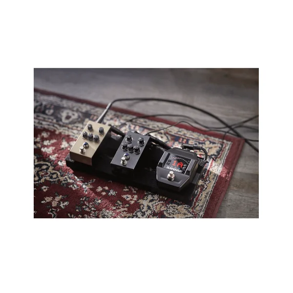 Shure GLXD16+E Z4