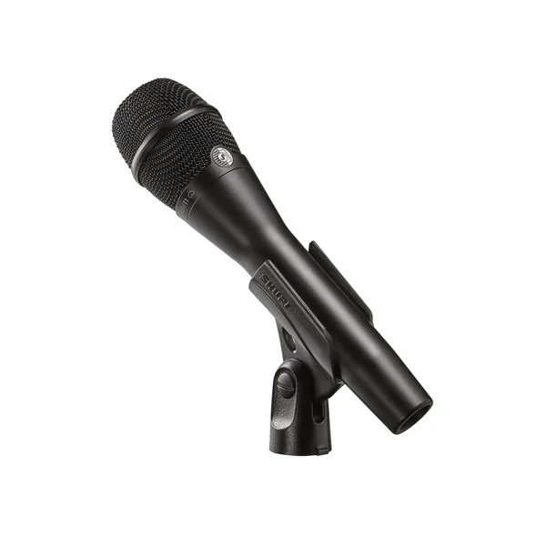 Shure KSM11B-C