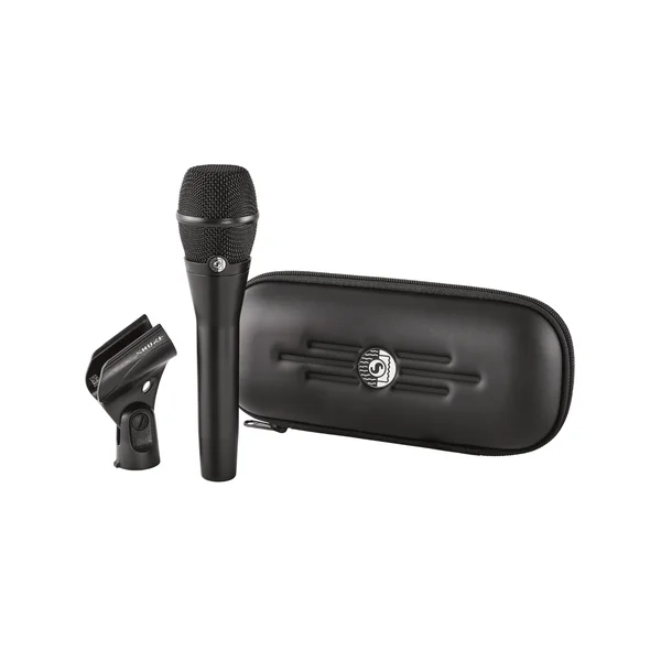 Shure KSM11B-C