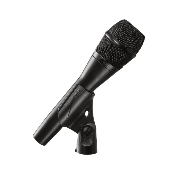 Shure KSM11B-C