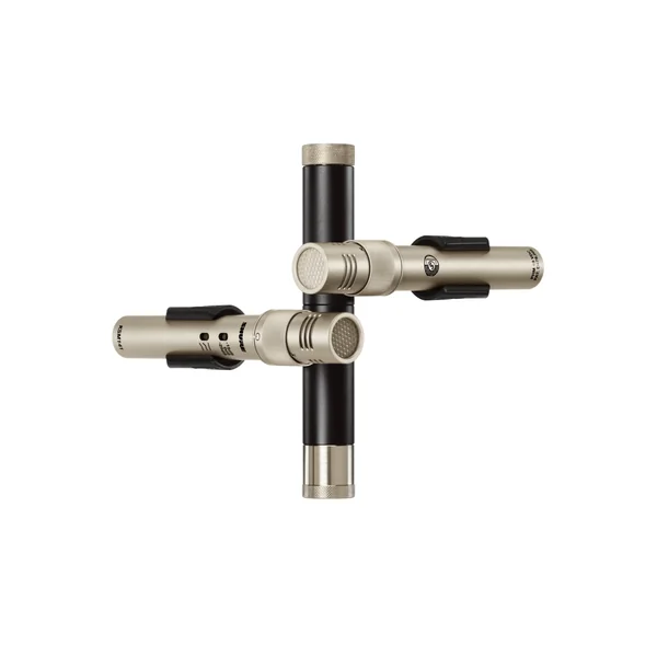 Shure KSM141-SL Stereo Set