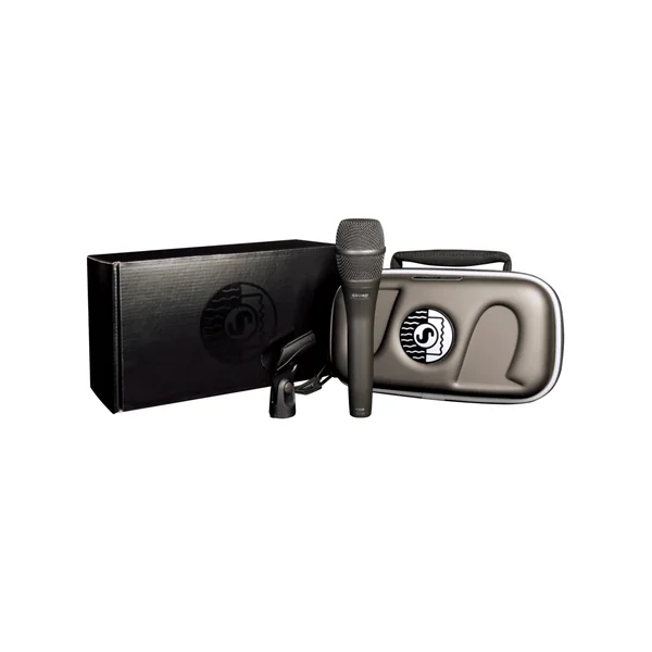 Shure KSM9-CG