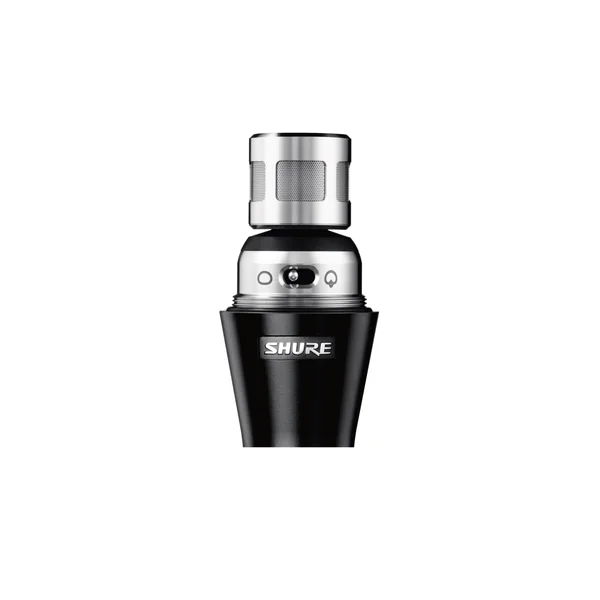 Shure KSM9-HS