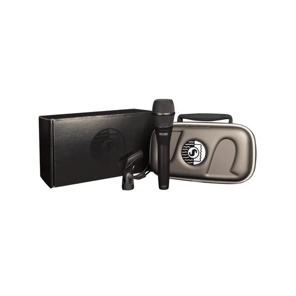 Shure KSM9-HS