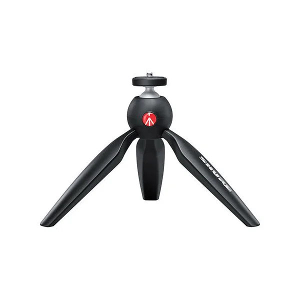 Shure Motiv MV88+ Video Kit