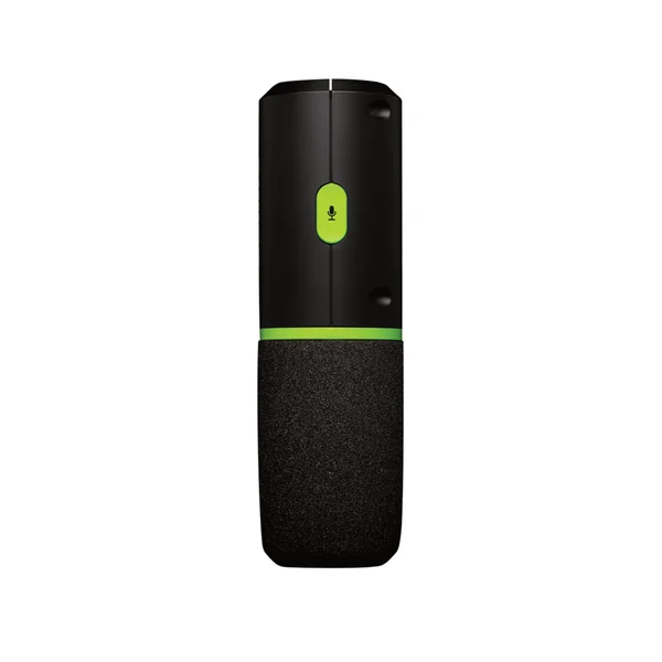 Shure MV6