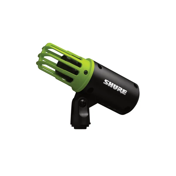 Shure MV6