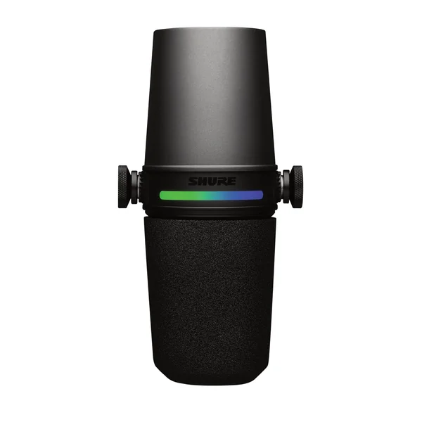 Shure MV7I