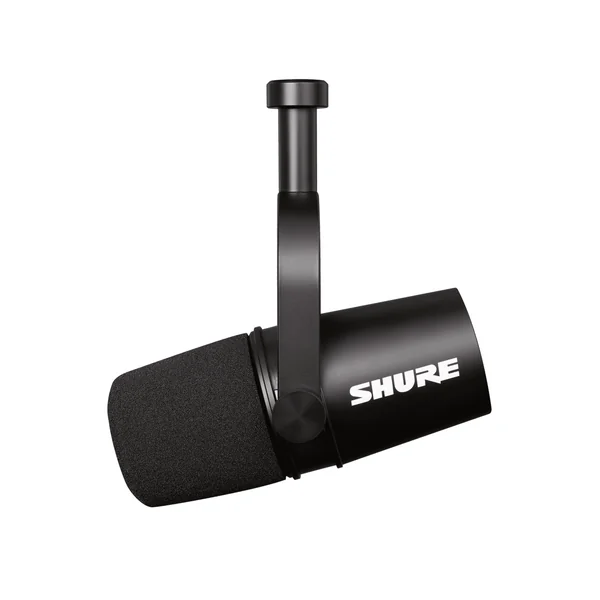 Shure MV7X