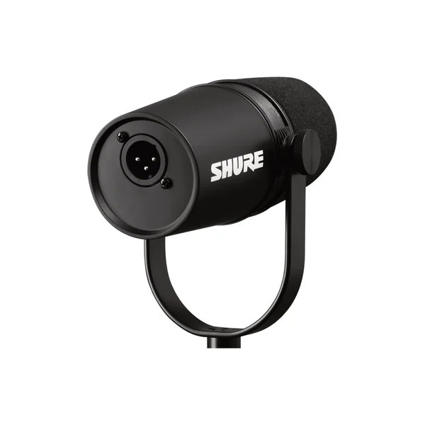 Shure MV7X