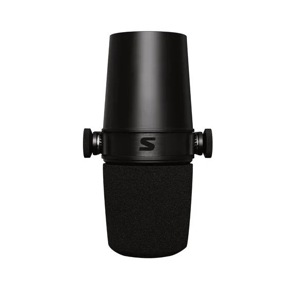 Shure MV7X