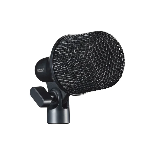 Shure Nexadyne 2