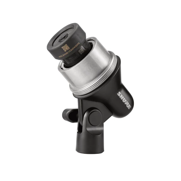 Shure Nexadyne 2