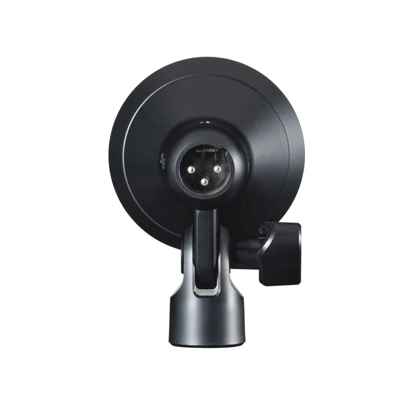Shure Nexadyne 2
