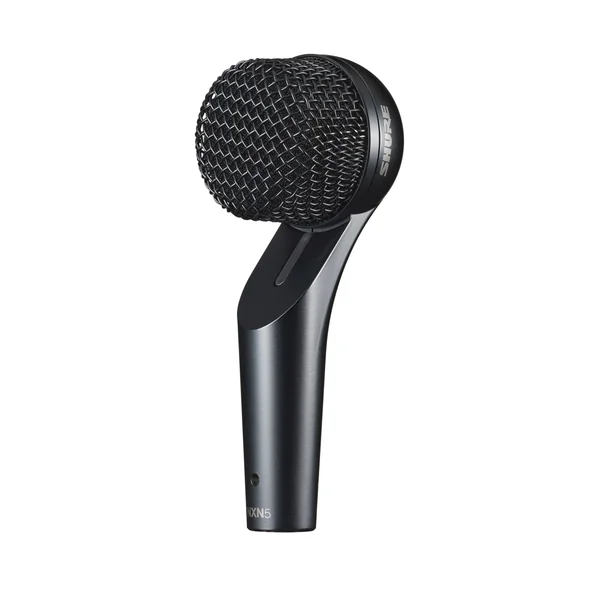 Shure Nexadyne 5