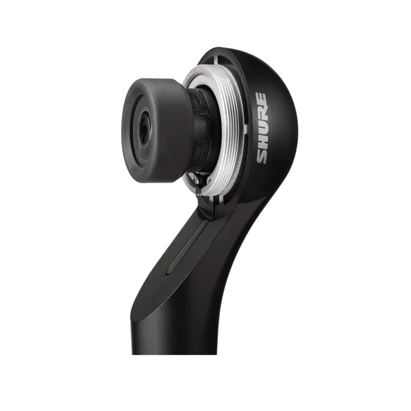 Shure Nexadyne 5