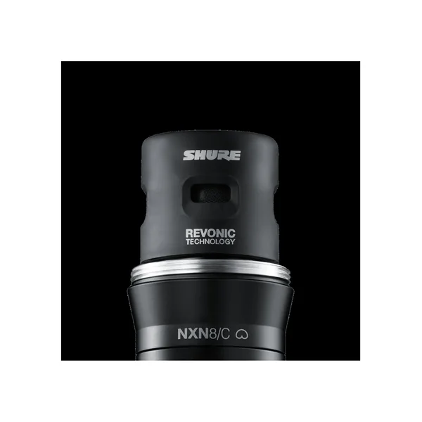 Shure NXN8-C