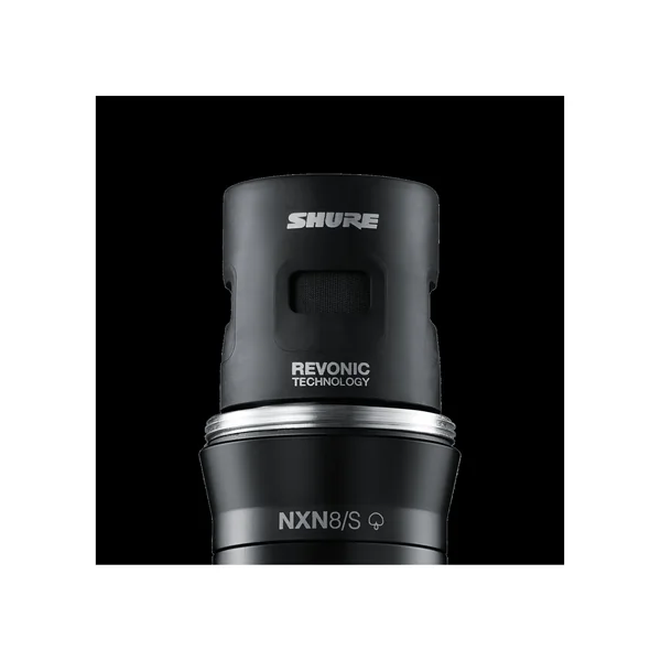 Shure NXN8-S