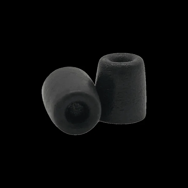 Shure Pack de mousses 100 pcs taille XS pour SE et AONIC
