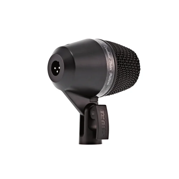 Shure PGA52