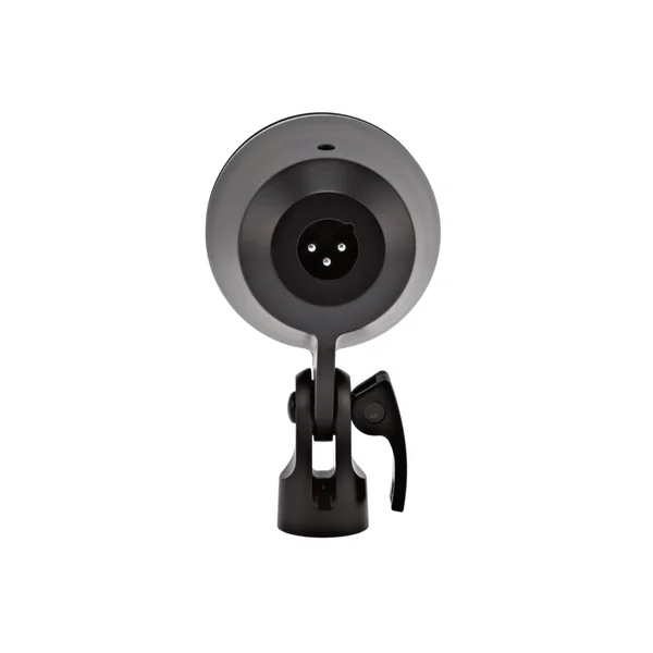 Shure PGA52