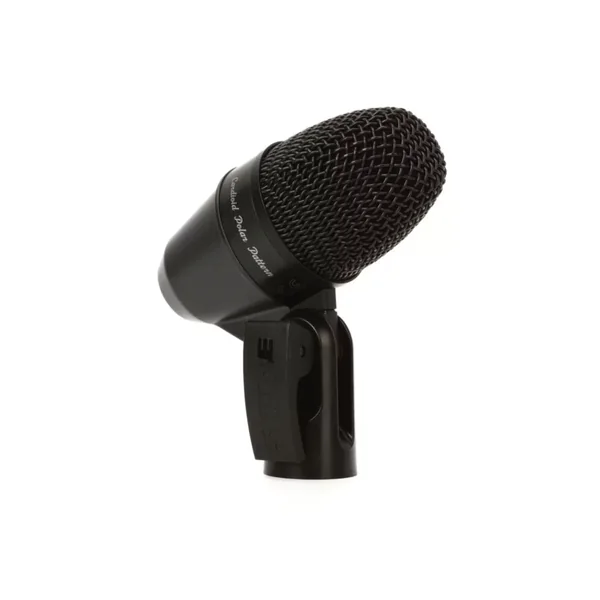 Shure PGA56