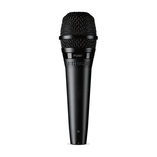 Shure PGA57