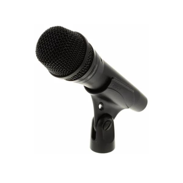 Shure PGA57