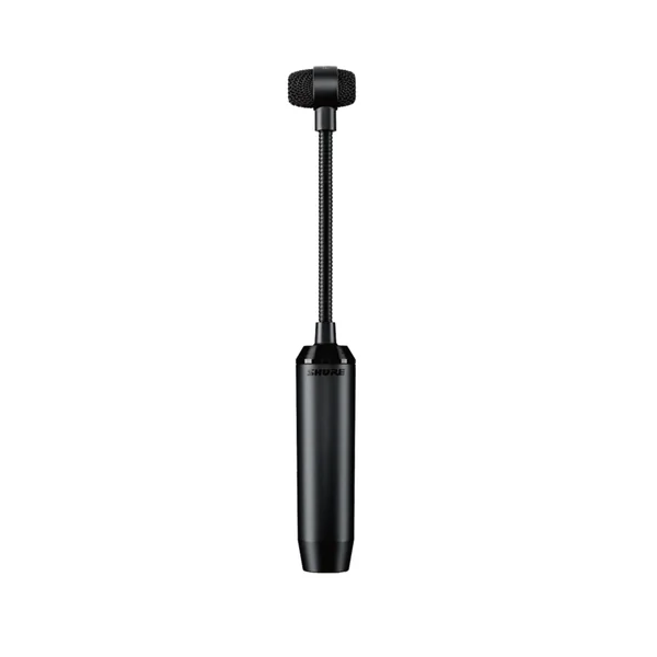 Shure PGA98D