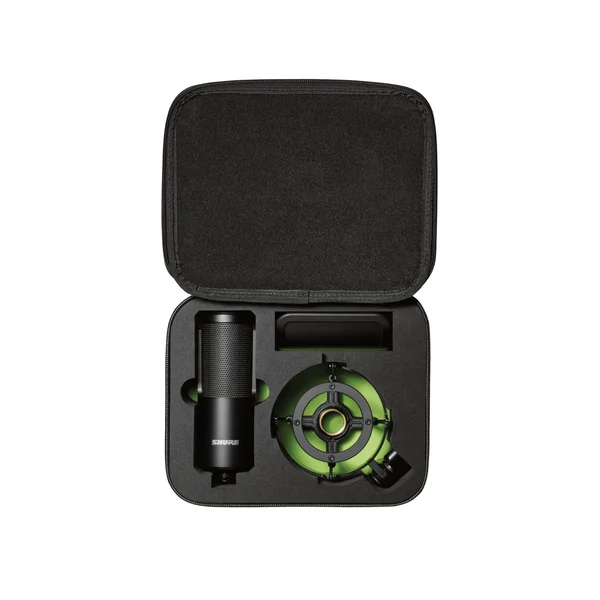 Shure SM4 Kit