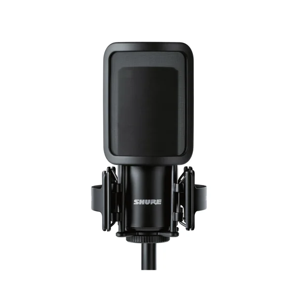 Shure SM4 Kit