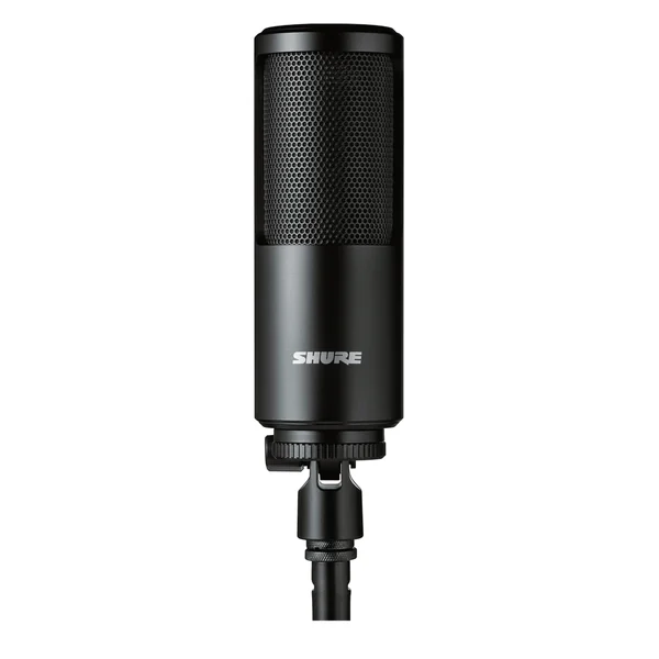 Shure SM4