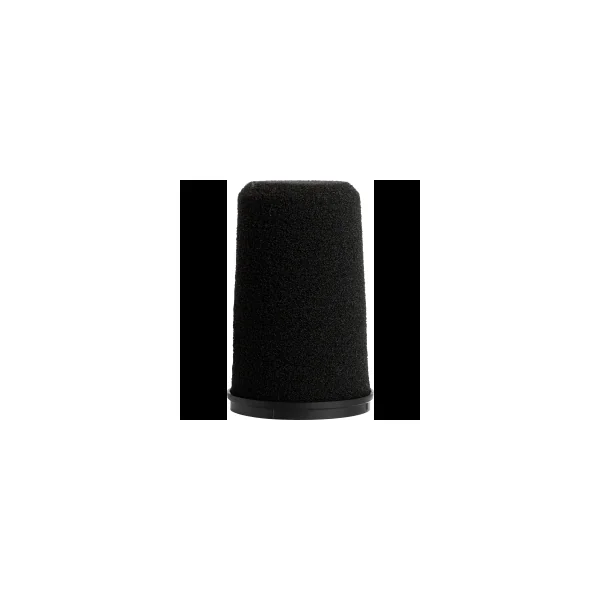 Shure SM7dB Micro voix dynamique avec préampli intégré
