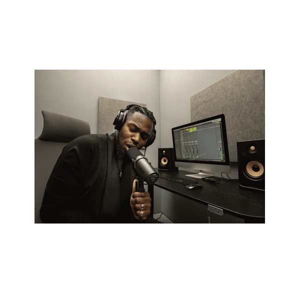 Shure SM7dB