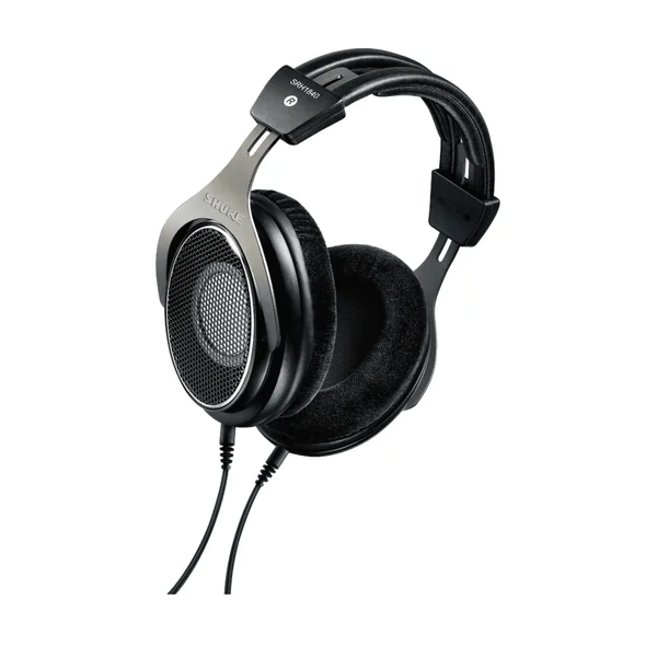 Shure SRH1840