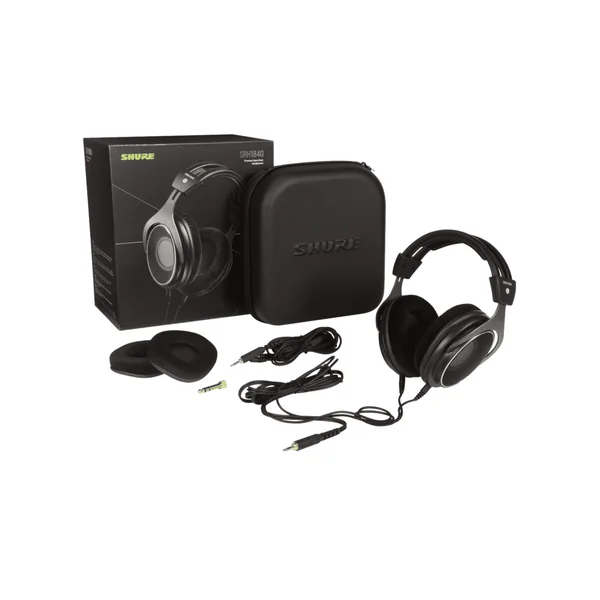 Shure SRH1840