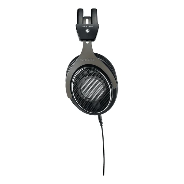 Shure SRH1840