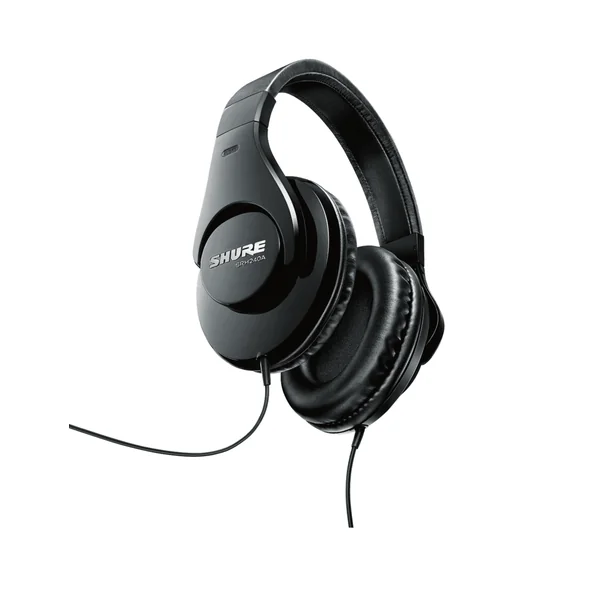 Shure SRH240A