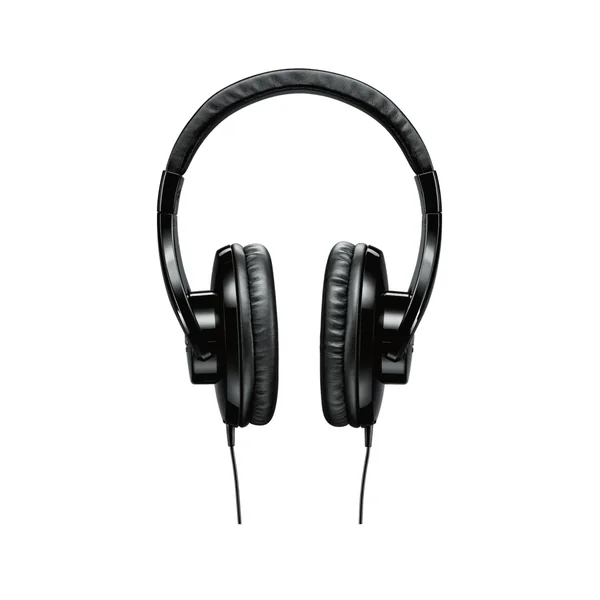 Shure SRH240A
