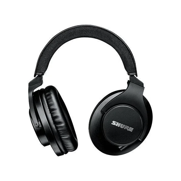 Shure SRH440-A