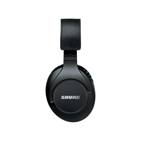 Shure SRH440-A
